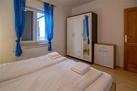 Stella 아파트 반졸레