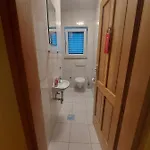 Stella Appartement