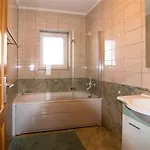 Stella Appartement