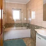 Appartement Stella