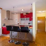 Stella Appartement