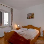 Appartement Stella *