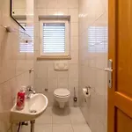 Appartement Stella Banjole