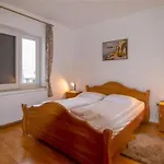 Stella Appartement *