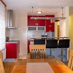 Stella Appartement