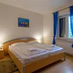 Appartement Stella Banjole