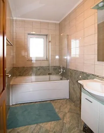 Apartment Stella