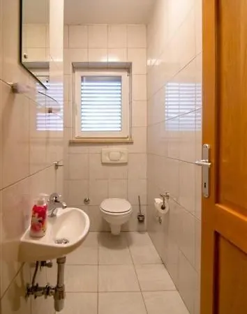 Apartment Stella Banjole
