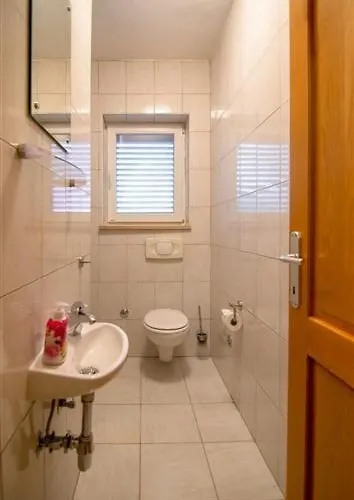 Lejlighed Stella Banjole