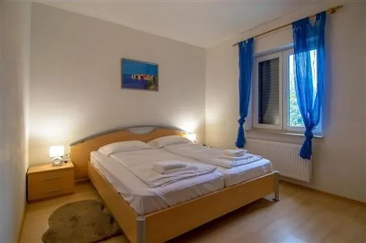 Lejlighed Stella Banjole